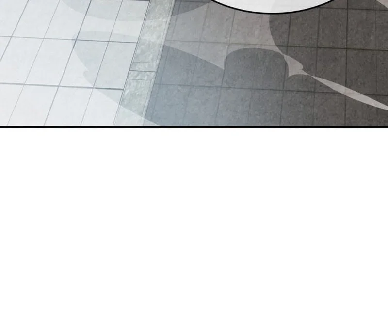Chronicles Of The Martial God’s Chapter 147 - halaman 25