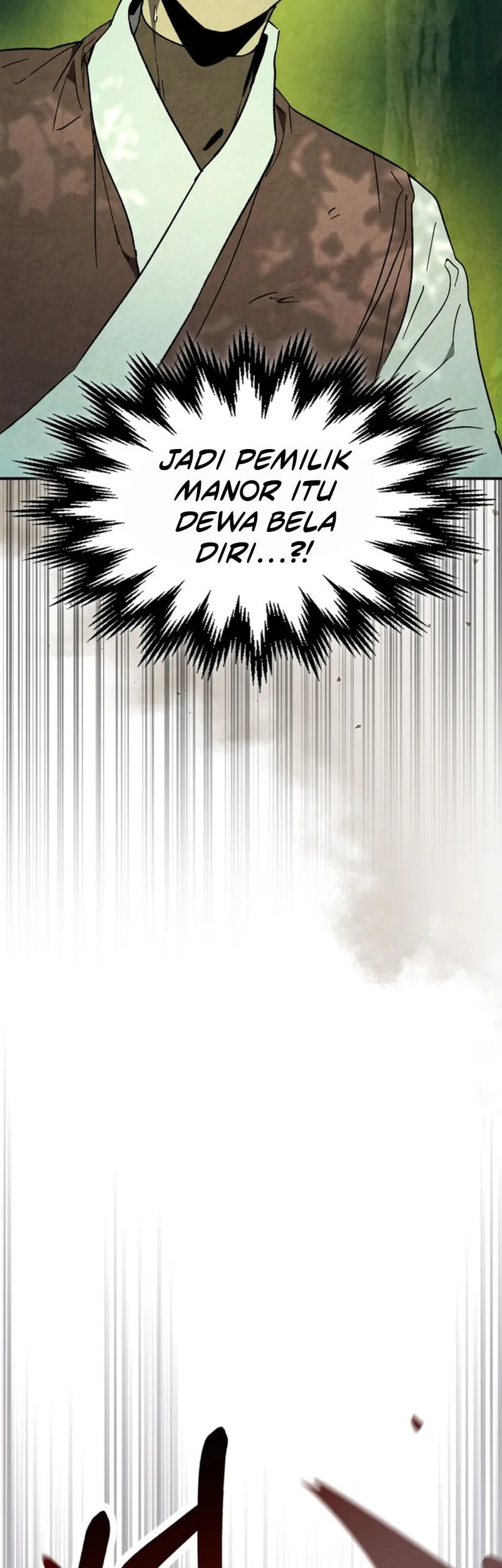 Chronicles Of The Martial God’s Chapter 147 - halaman 4