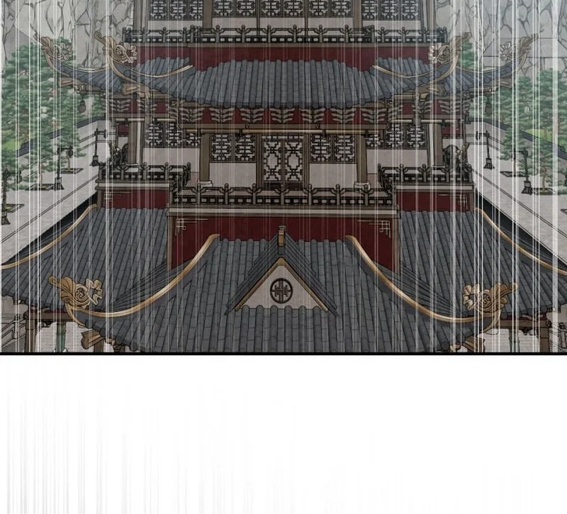 Chronicles Of The Martial God’s Chapter 147 - halaman 45