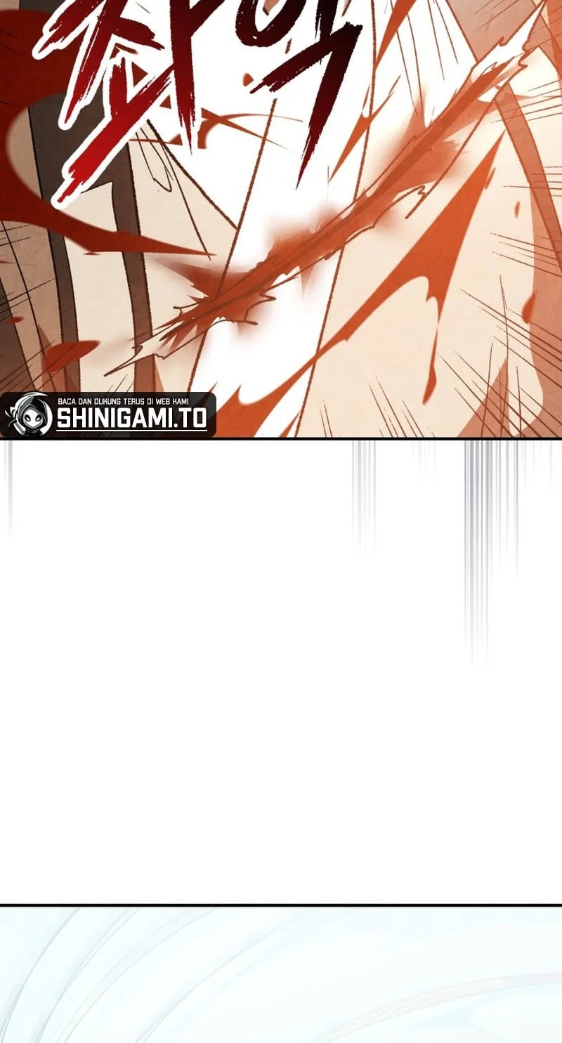 Chronicles Of The Martial God’s Chapter 147 - halaman 48