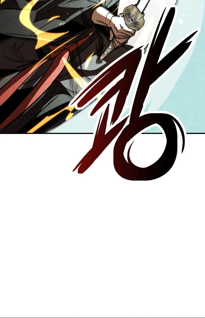 Chronicles Of The Martial God’s Chapter 147 - halaman 51