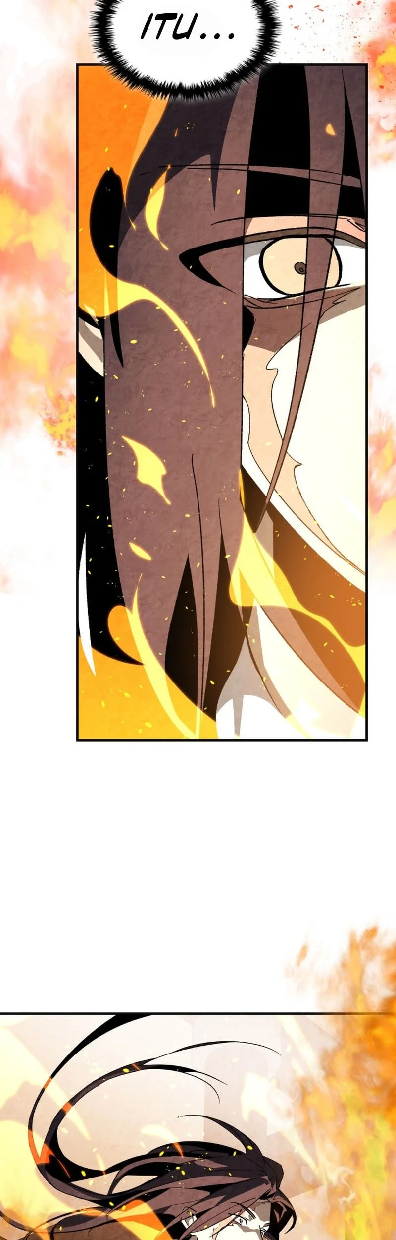 Chronicles Of The Martial God’s Chapter 147 - halaman 73