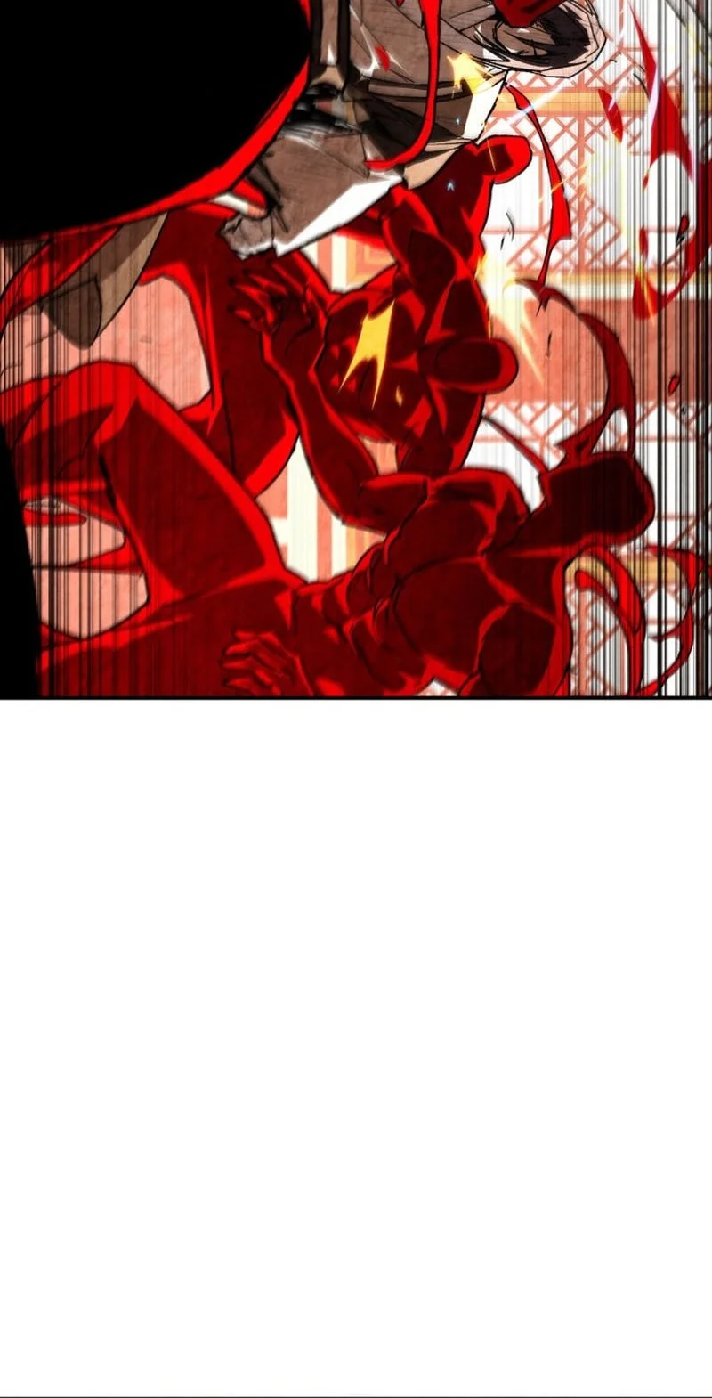 Chronicles Of The Martial God’s Chapter 148 - halaman 27