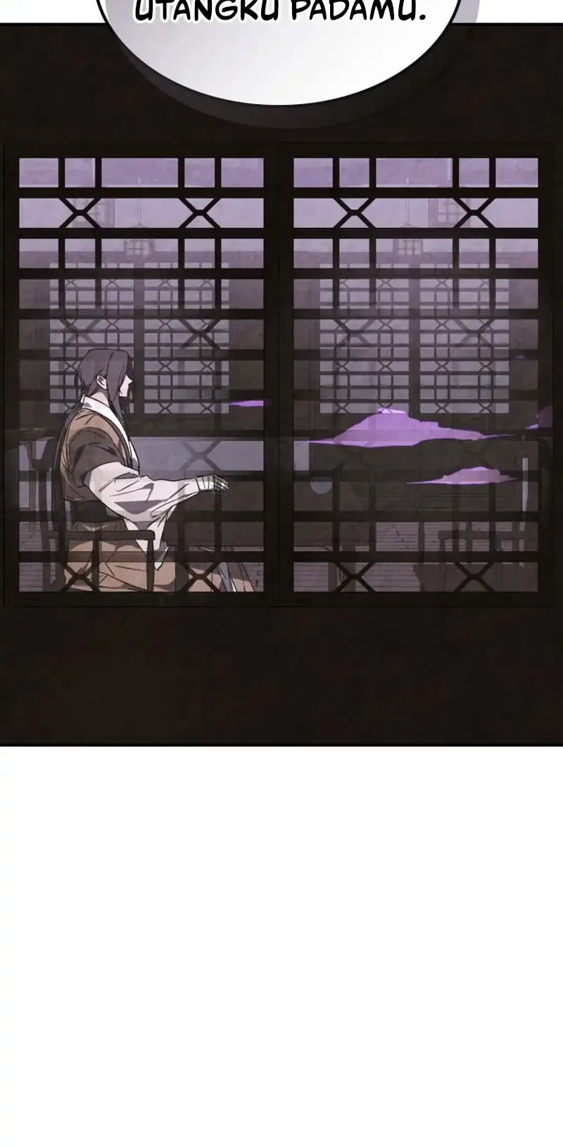 Chronicles Of The Martial God’s Chapter 149 - halaman 12