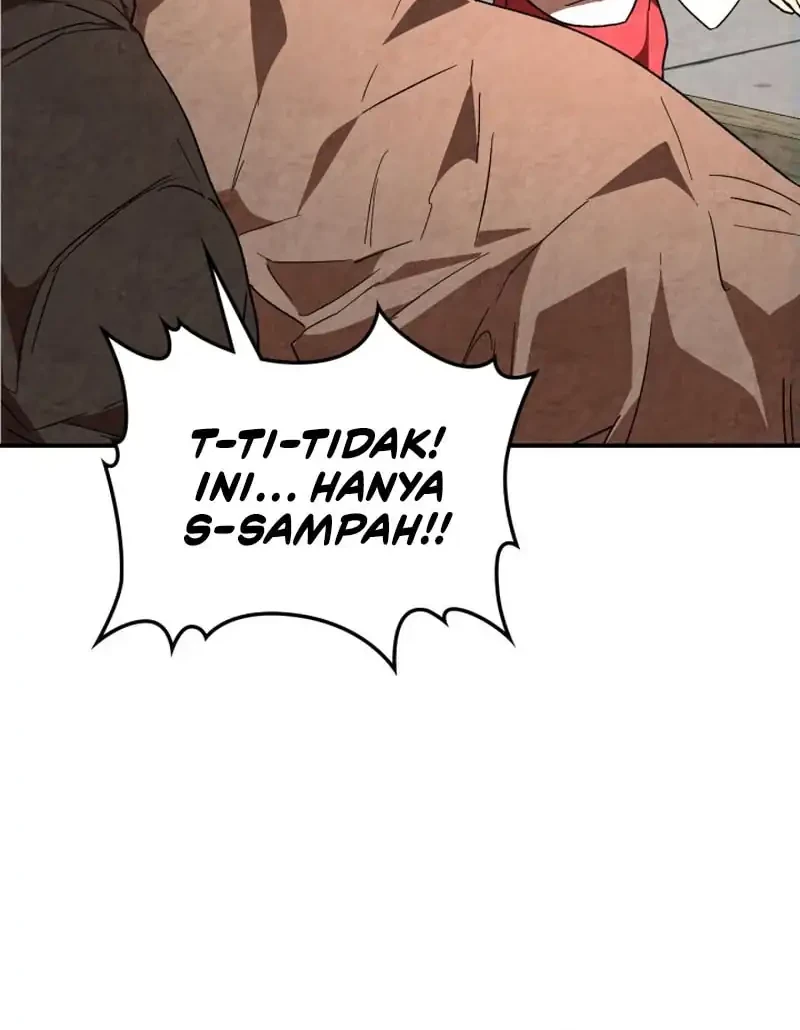 Chronicles Of The Martial God’s Chapter 149 - halaman 20