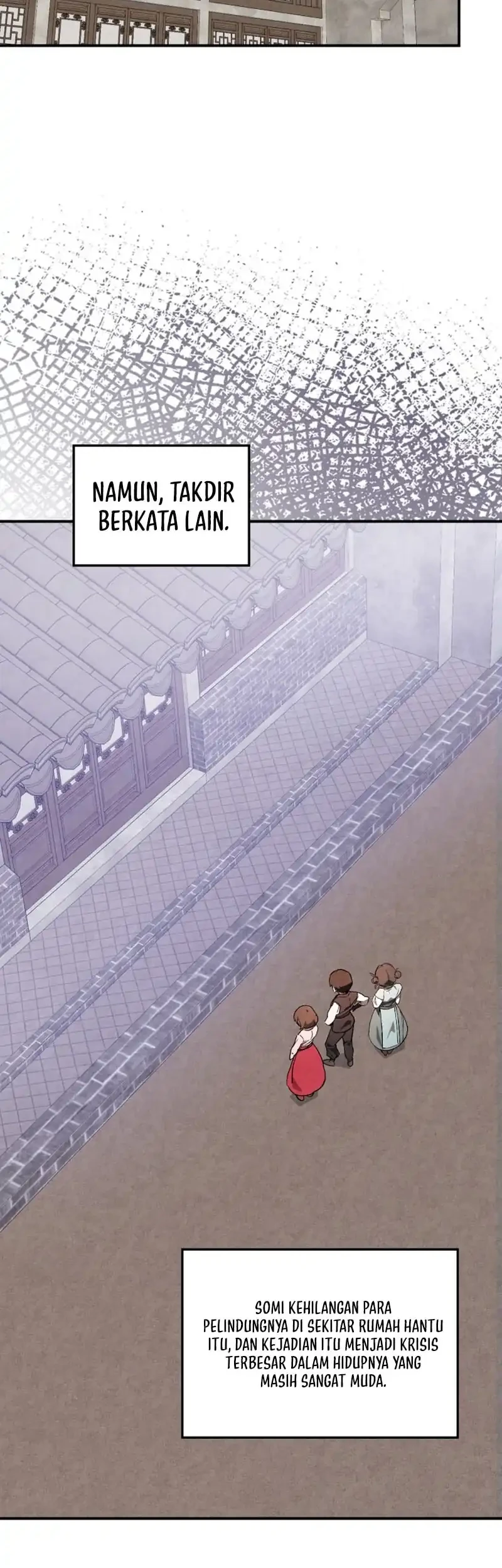 Chronicles Of The Martial God’s Chapter 149 - halaman 24