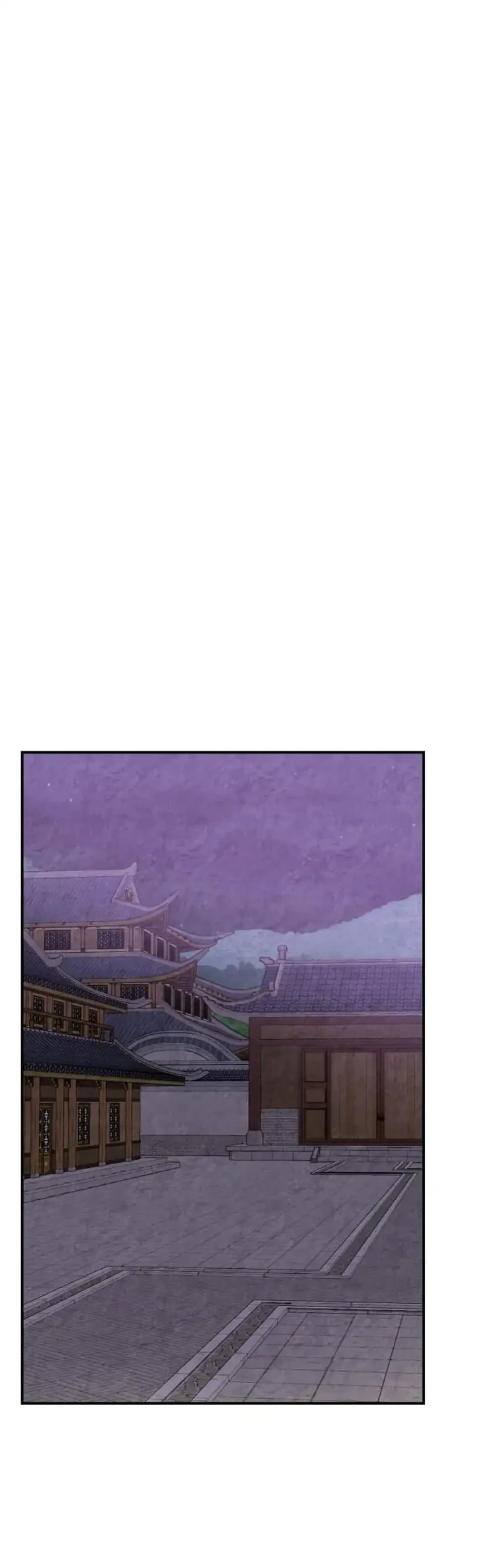 Chronicles Of The Martial God’s Chapter 149 - halaman 33