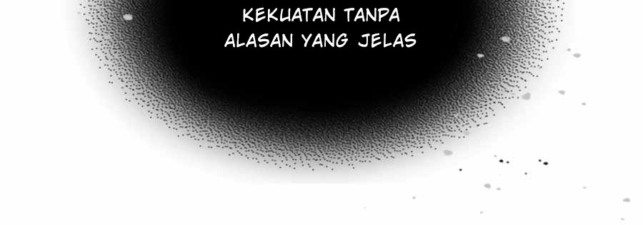 Chronicles Of The Martial God’s Chapter 15 - halaman 11