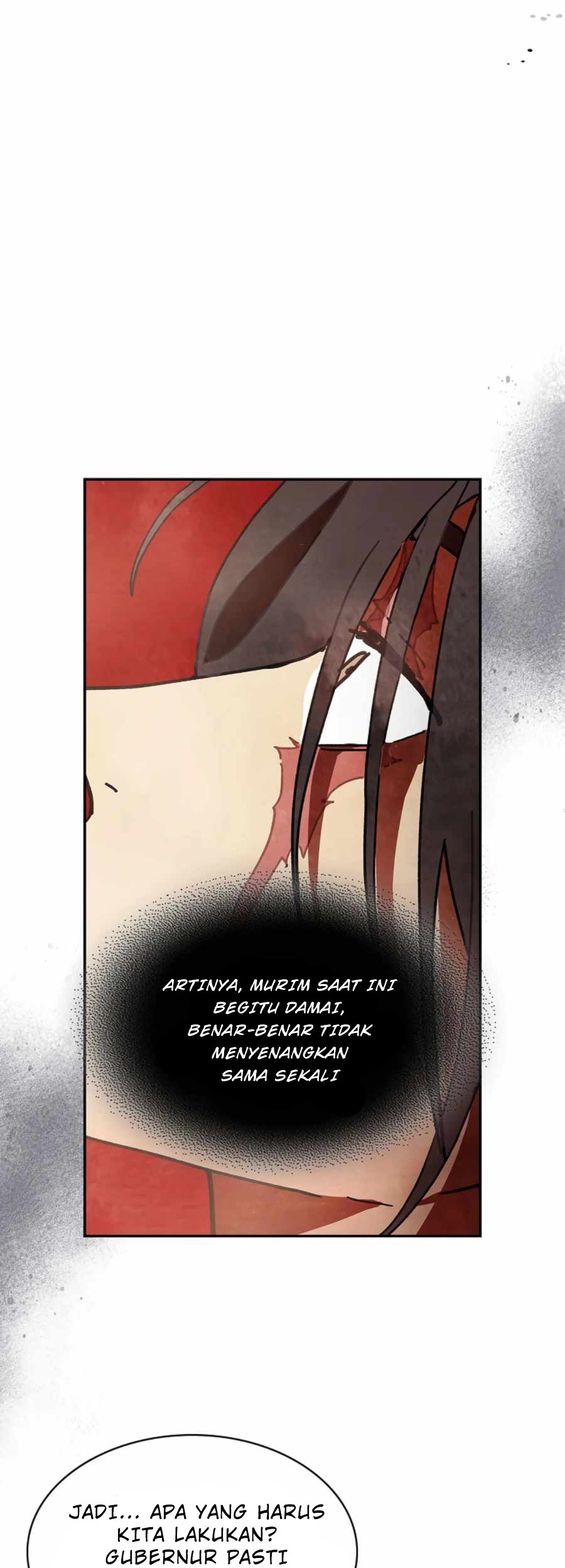 Chronicles Of The Martial God’s Chapter 15 - halaman 12