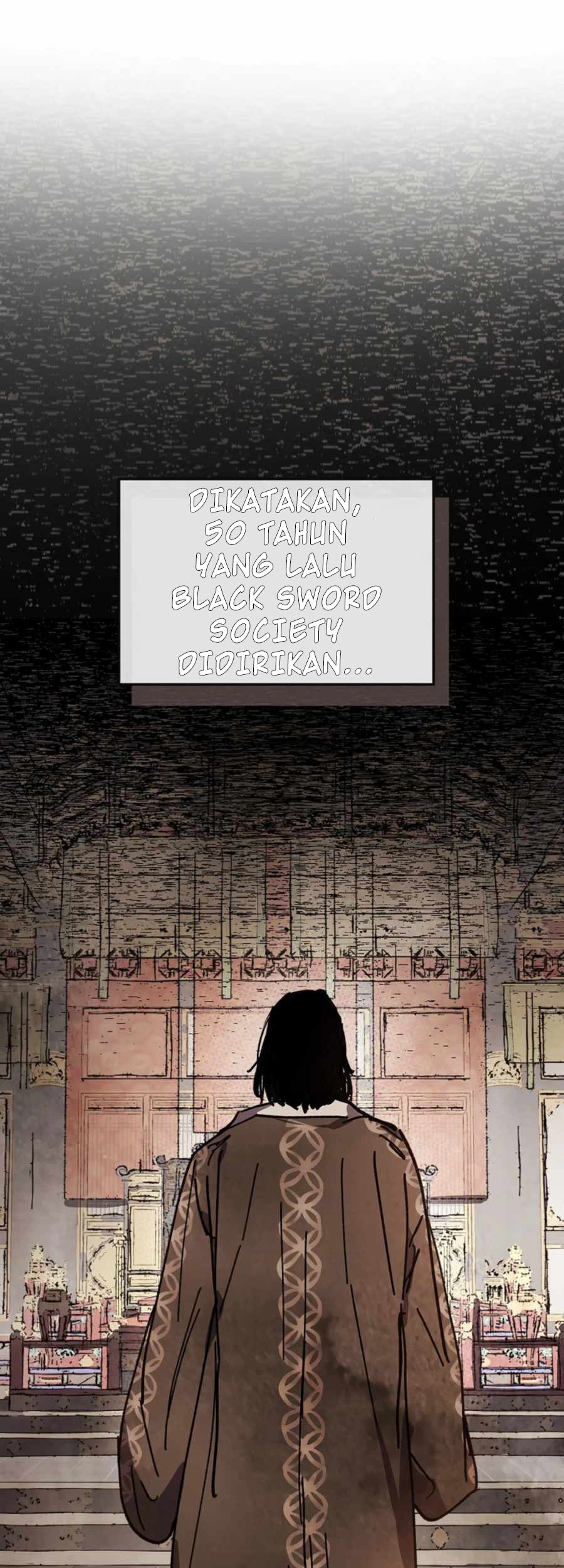 Chronicles Of The Martial God’s Chapter 15 - halaman 2