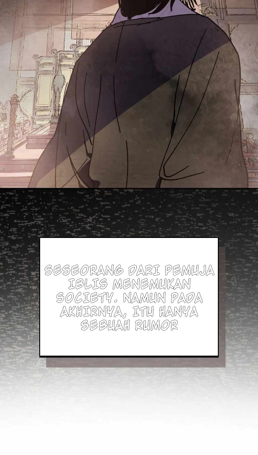 Chronicles Of The Martial God’s Chapter 15 - halaman 4