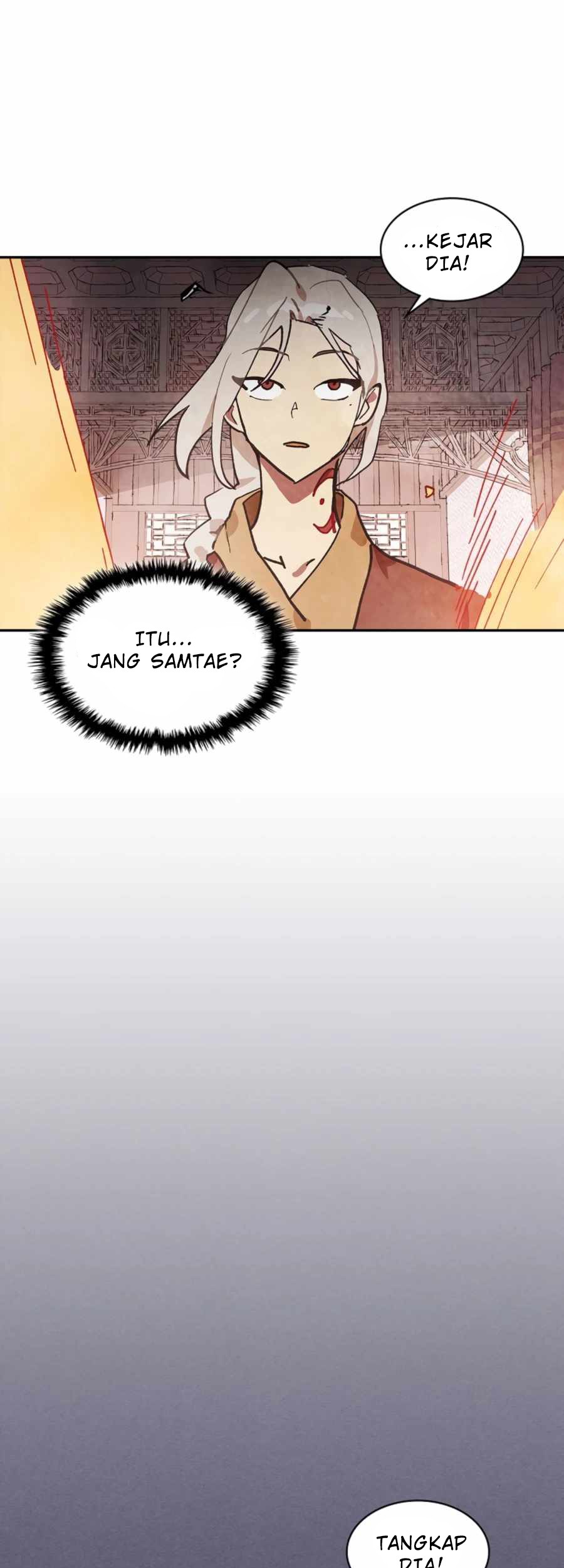 Chronicles Of The Martial God’s Chapter 15 - halaman 44