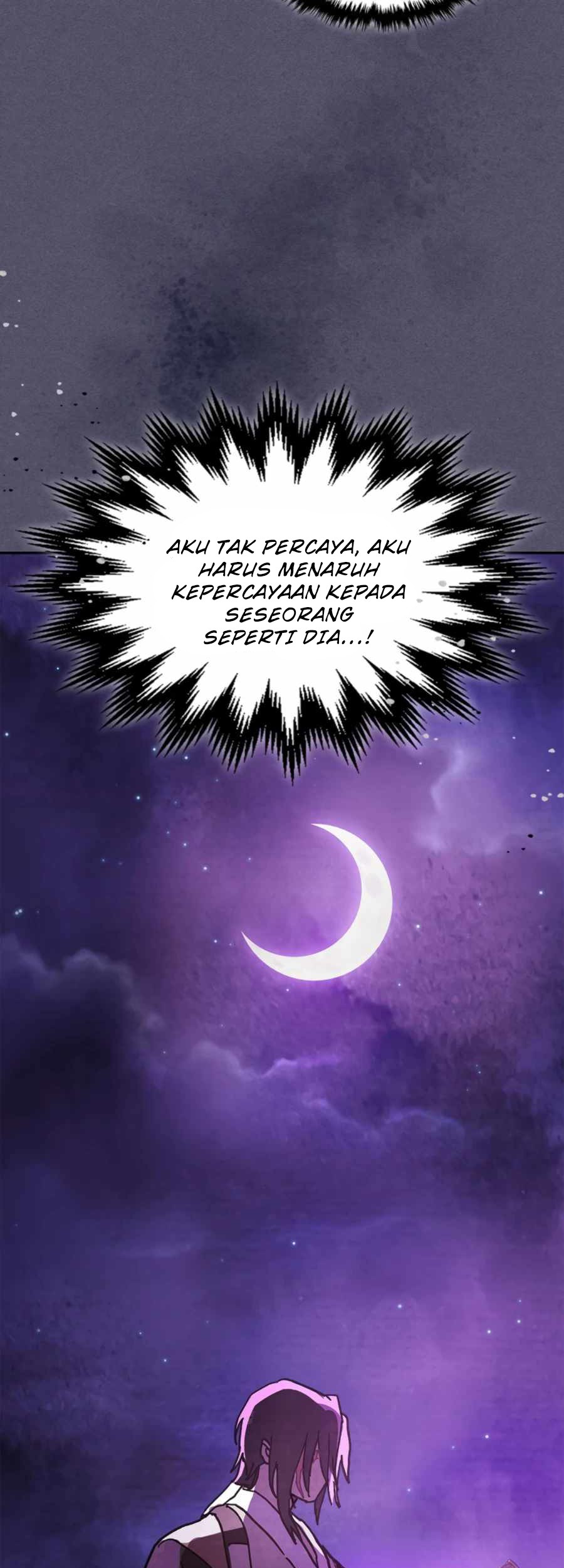 Chronicles Of The Martial God’s Chapter 15 - halaman 46