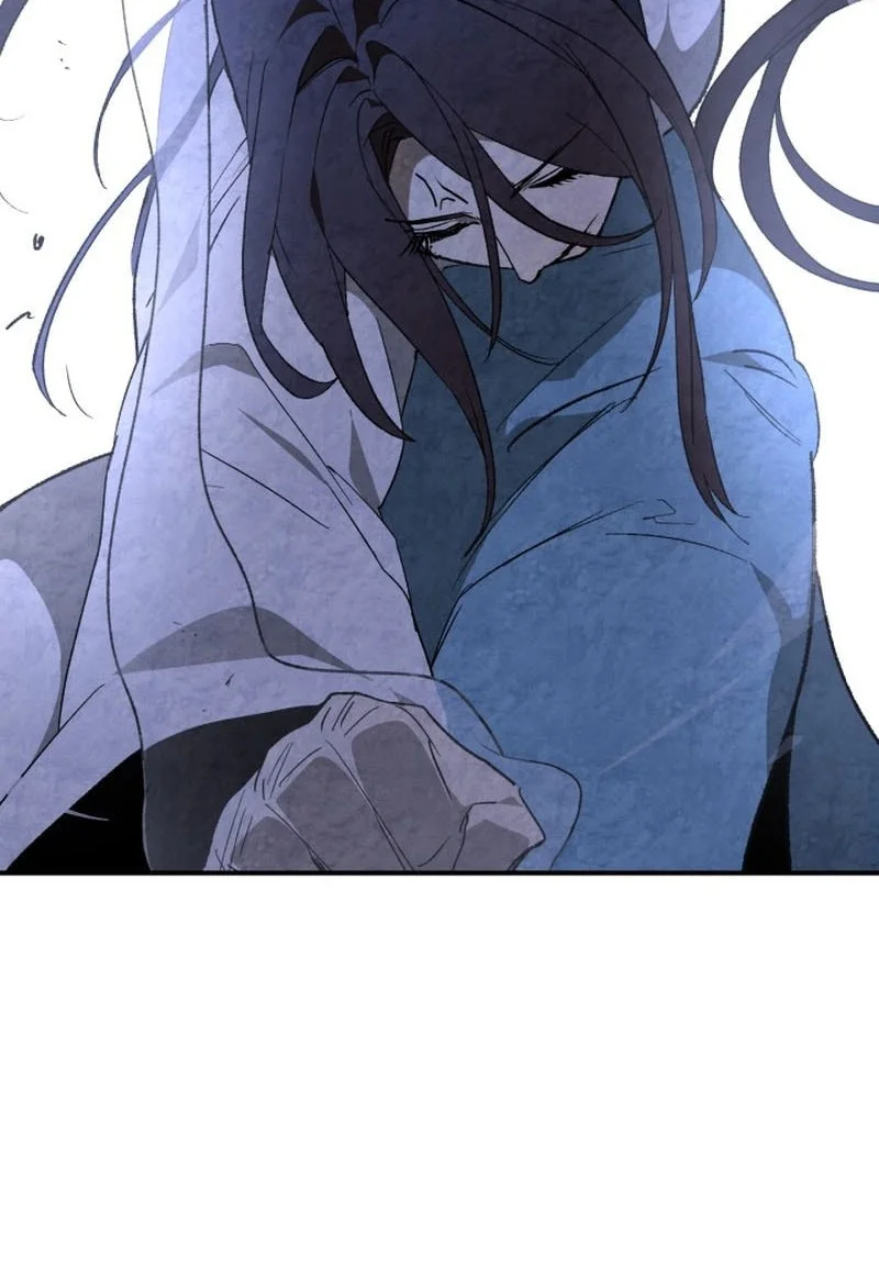 Chronicles Of The Martial God’s Chapter 151 - halaman 42