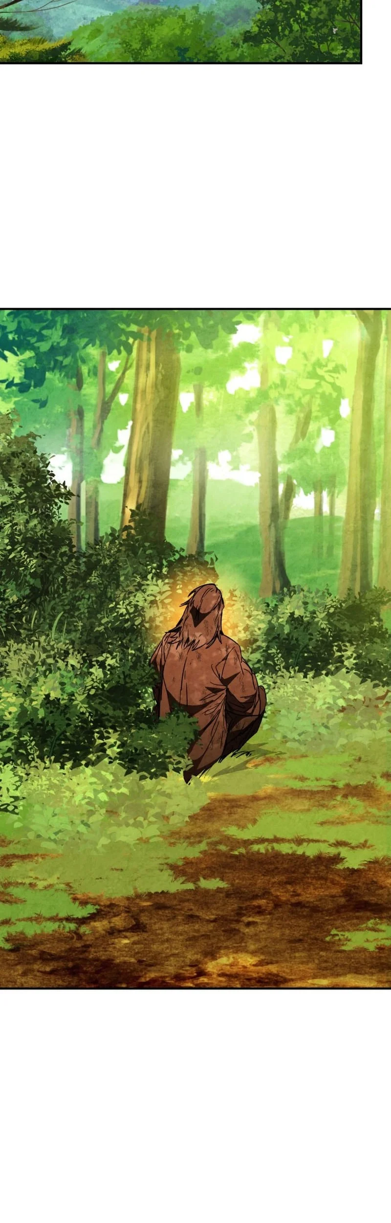 Chronicles Of The Martial God’s Chapter 152 - halaman 37