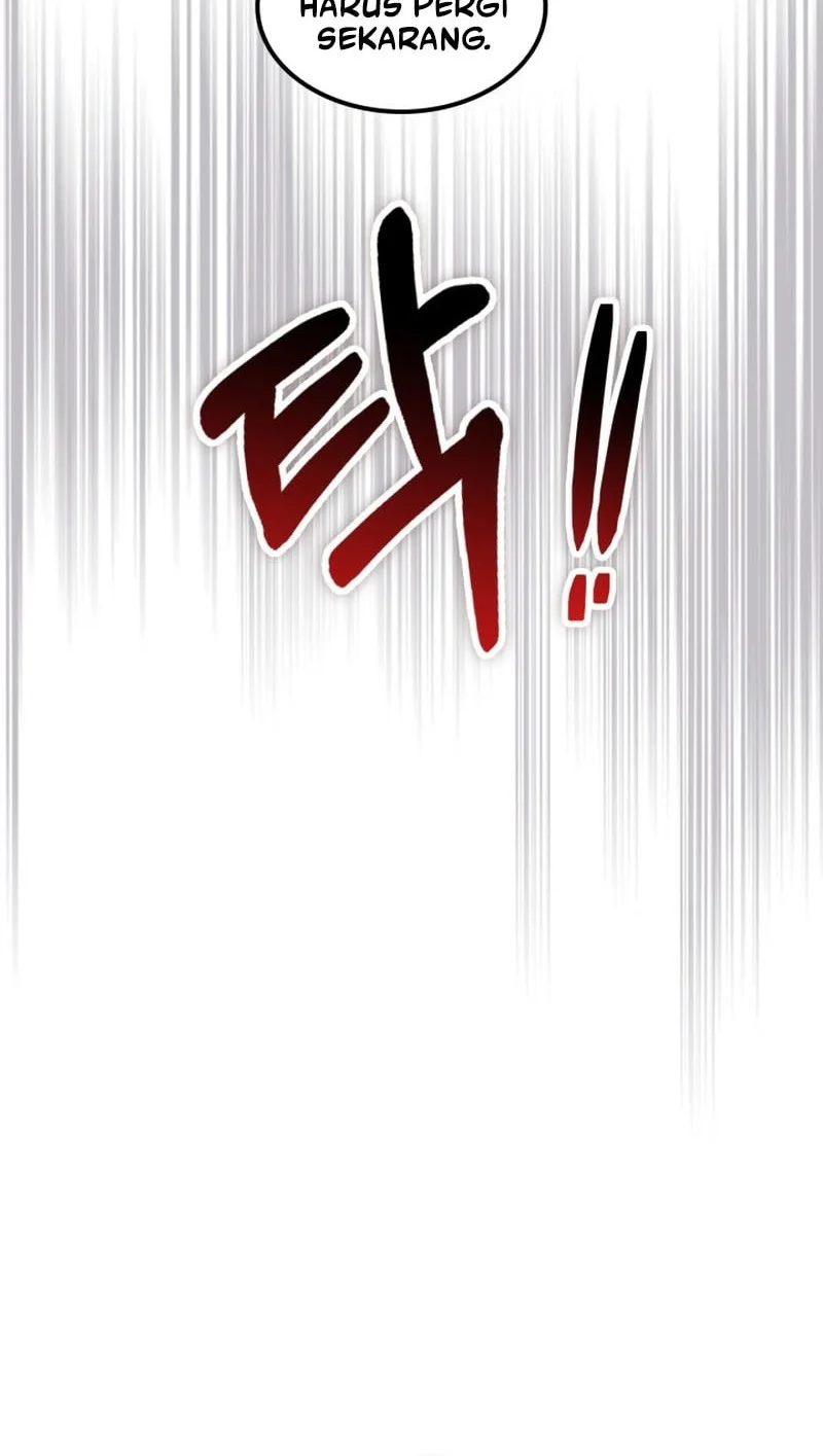Chronicles Of The Martial God’s Chapter 153 - halaman 21