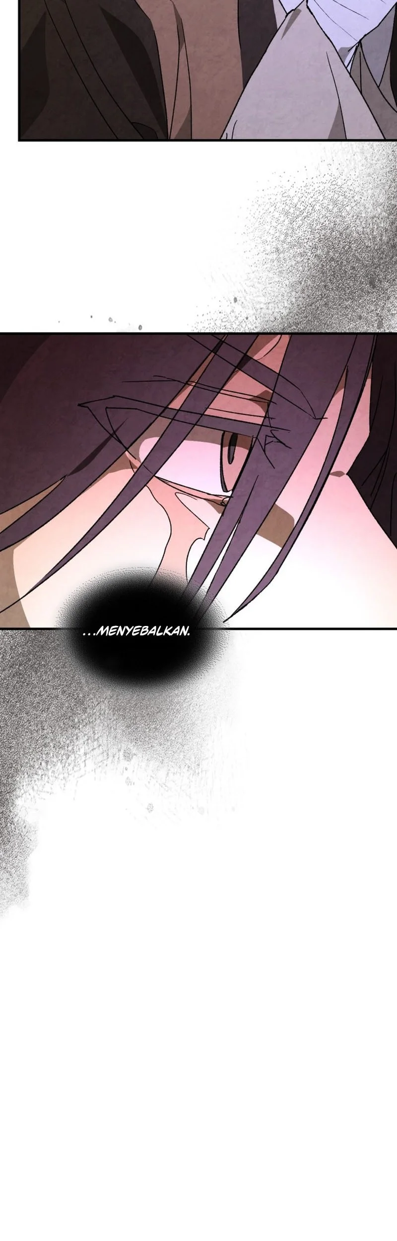 Chronicles Of The Martial God’s Chapter 155 - halaman 13