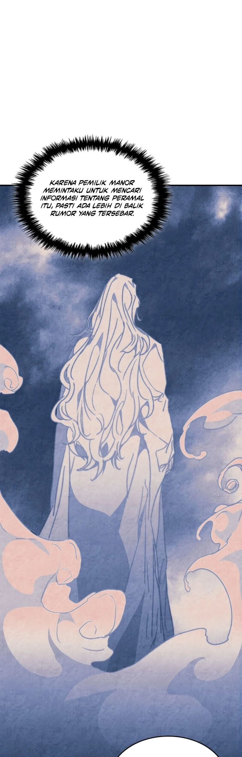 Chronicles Of The Martial God’s Chapter 155 - halaman 26