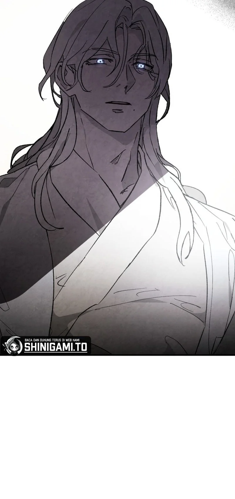 Chronicles Of The Martial God’s Chapter 155 - halaman 9