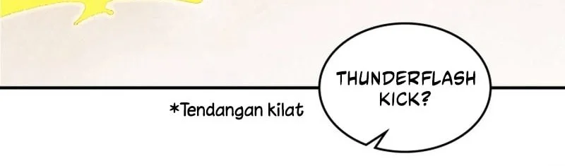 Chronicles Of The Martial God’s Chapter 156 - halaman 37