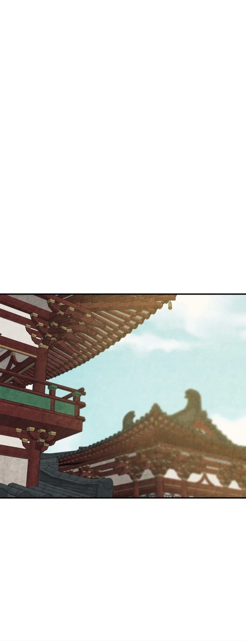 Chronicles Of The Martial God’s Chapter 156 - halaman 9