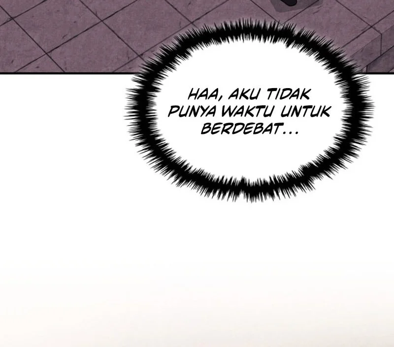 Chronicles Of The Martial God’s Chapter 157 - halaman 17