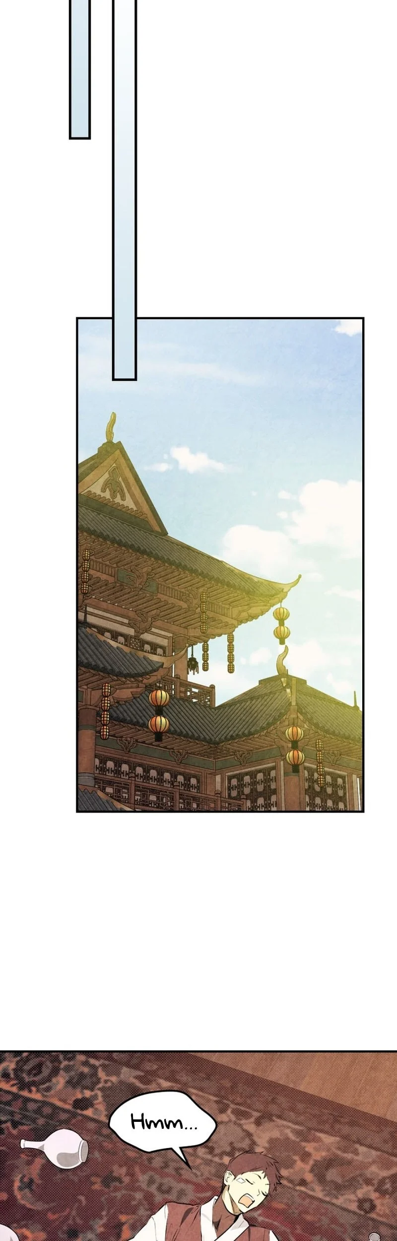 Chronicles Of The Martial God’s Chapter 157 - halaman 24