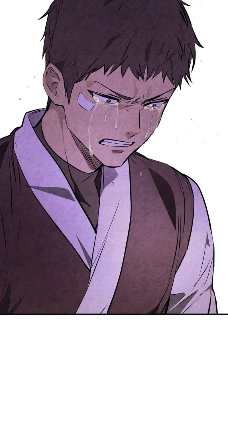 Chronicles Of The Martial God’s Chapter 158 - halaman 21