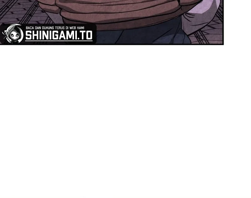 Chronicles Of The Martial God’s Chapter 158 - halaman 32