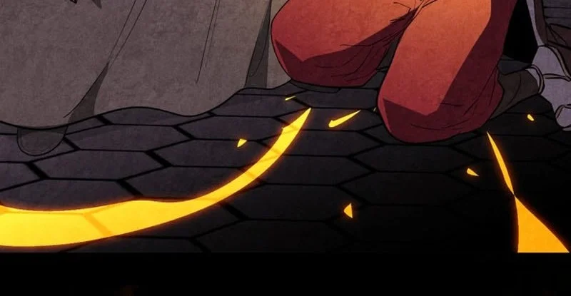 Chronicles Of The Martial God’s Chapter 158 - halaman 9