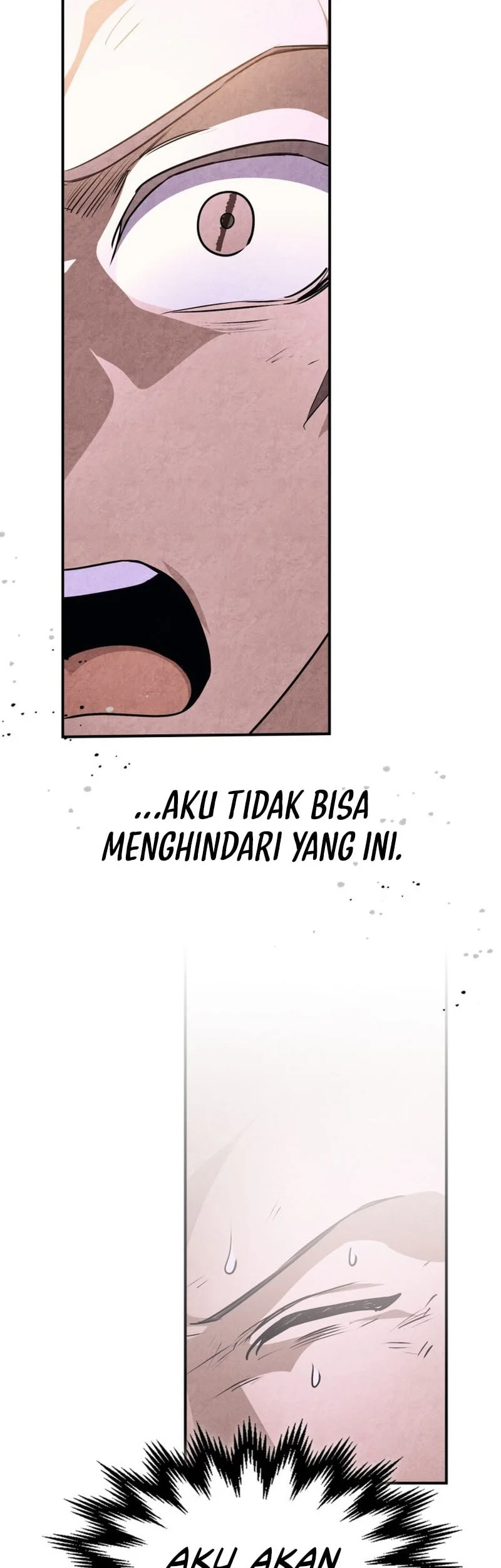 Chronicles Of The Martial God’s Chapter 159 - halaman 24
