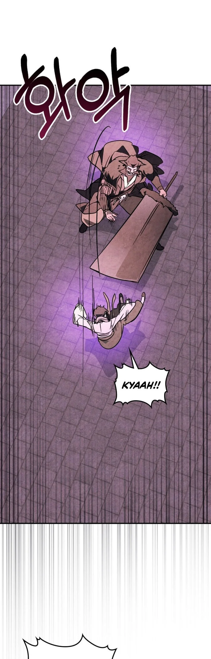 Chronicles Of The Martial God’s Chapter 159 - halaman 31