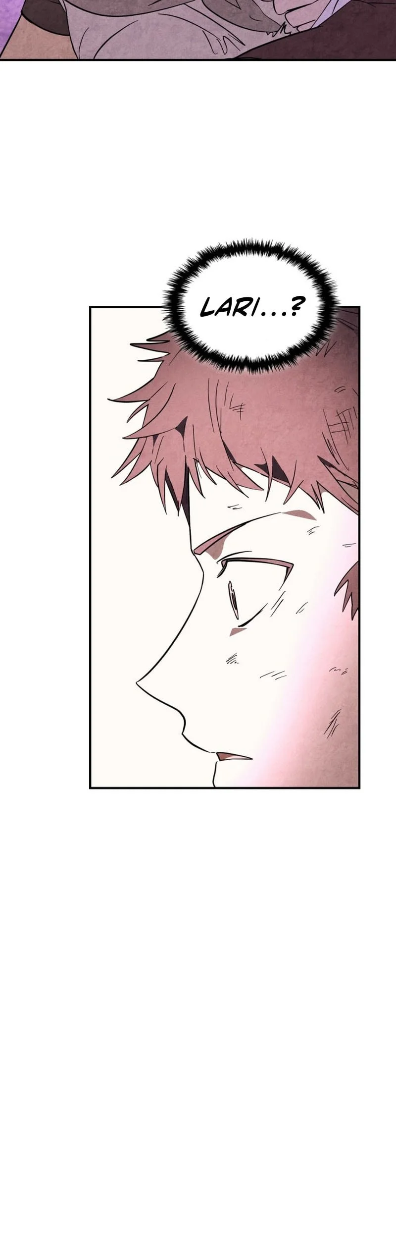Chronicles Of The Martial God’s Chapter 159 - halaman 33
