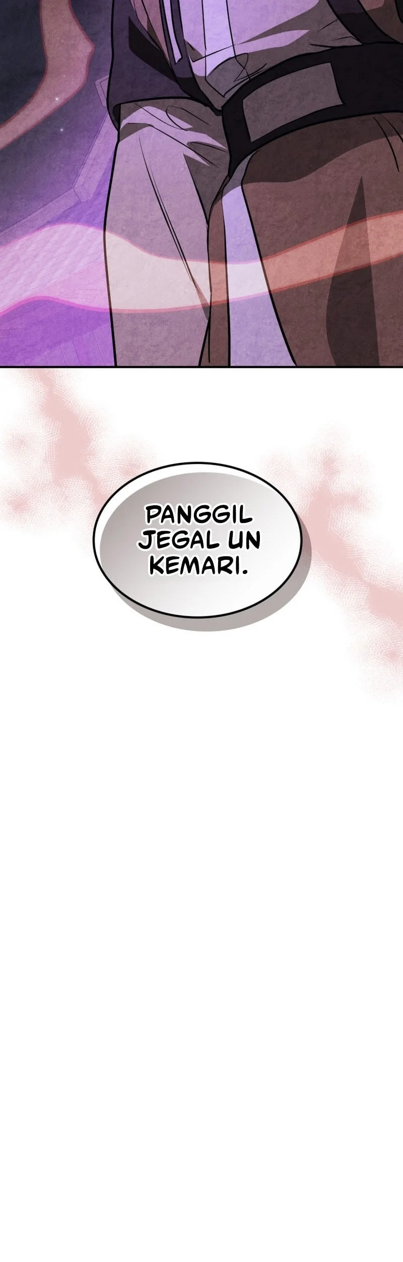 Chronicles Of The Martial God’s Chapter 160 - halaman 45