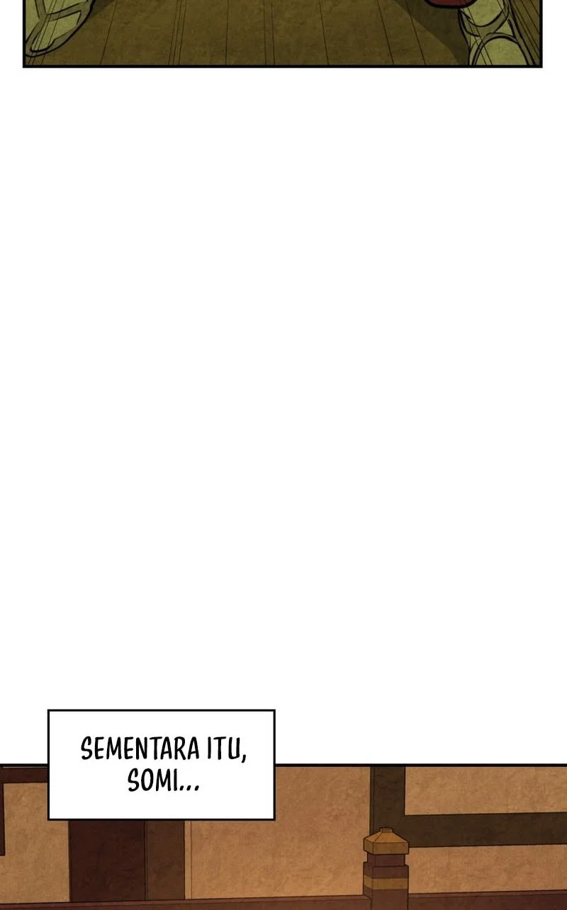 Chronicles Of The Martial God’s Chapter 160 - halaman 54
