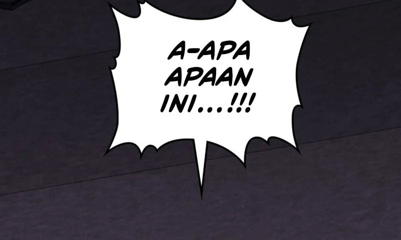 Chronicles Of The Martial God’s Chapter 160 - halaman 6