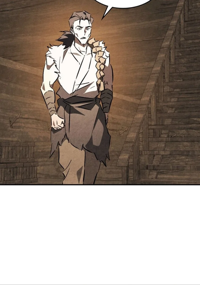 Chronicles Of The Martial God’s Chapter 161 - halaman 30