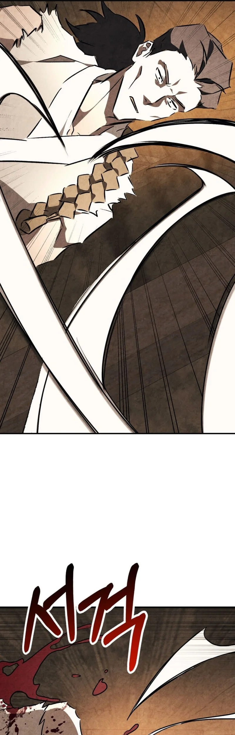 Chronicles Of The Martial God’s Chapter 161 - halaman 31