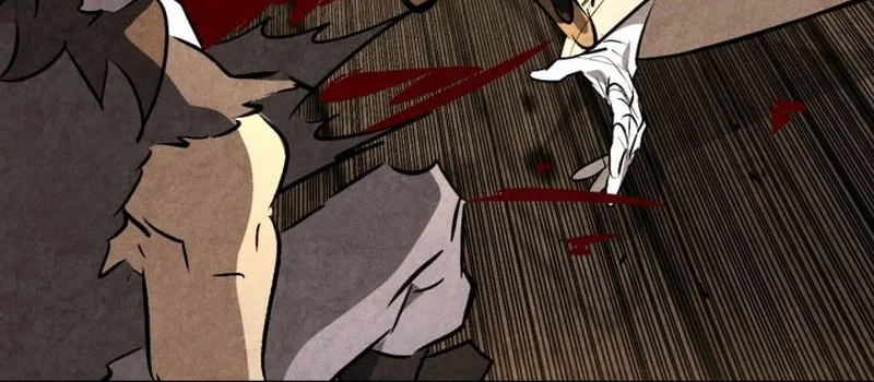 Chronicles Of The Martial God’s Chapter 162 - halaman 18
