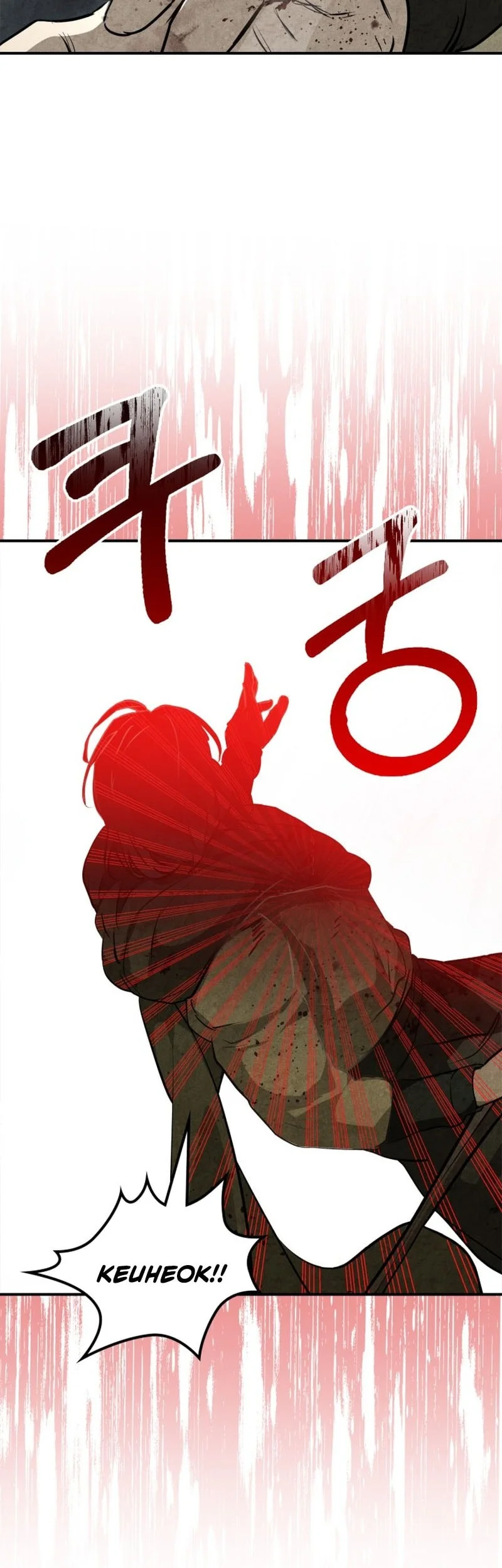 Chronicles Of The Martial God’s Chapter 163 - halaman 29