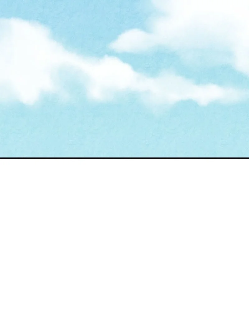 Chronicles Of The Martial God’s Chapter 163 - halaman 57