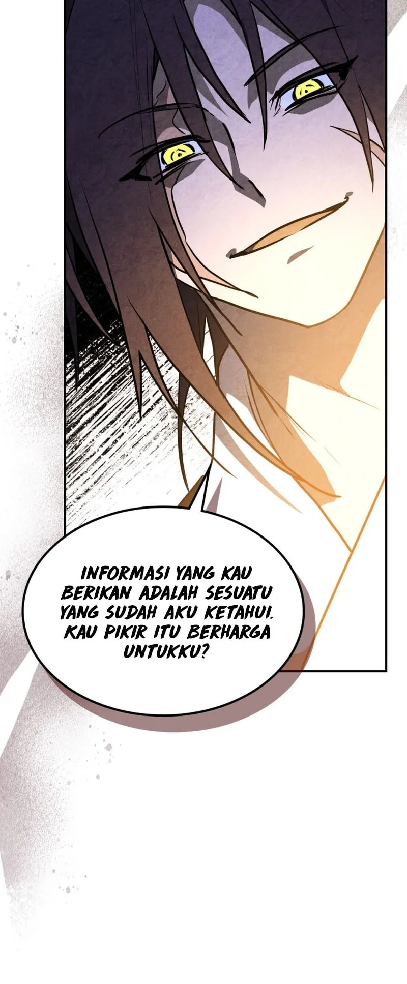 Chronicles Of The Martial God’s Chapter 164 - halaman 13