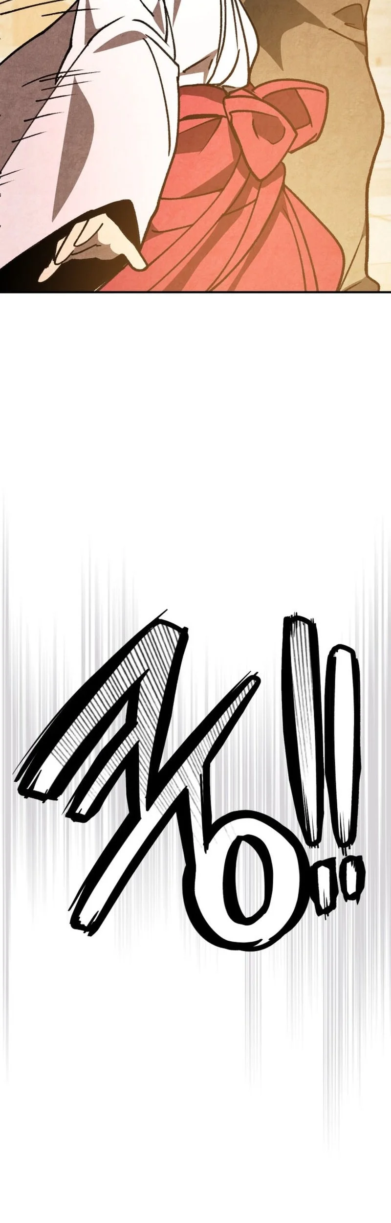 Chronicles Of The Martial God’s Chapter 164 - halaman 40