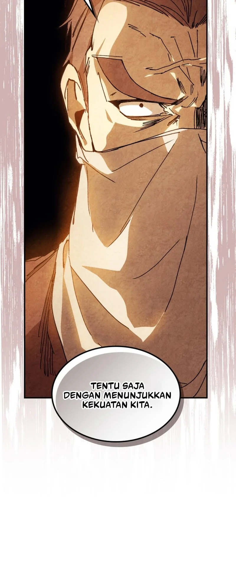 Chronicles Of The Martial God’s Chapter 165 - halaman 33