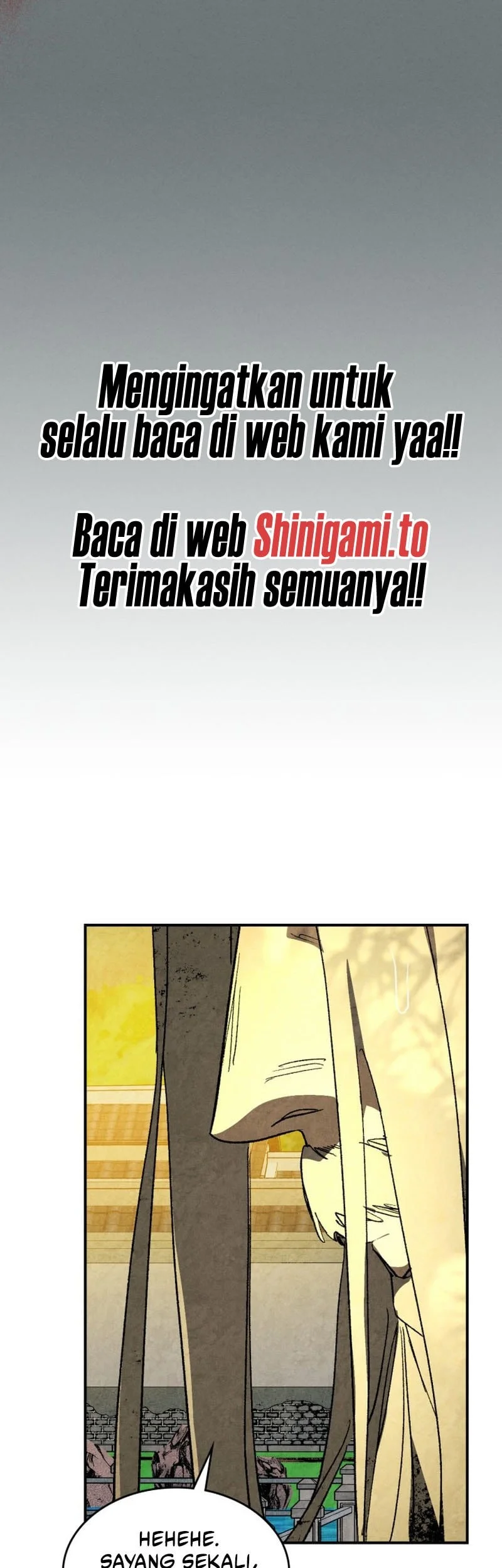 Chronicles Of The Martial God’s Chapter 165 - halaman 50