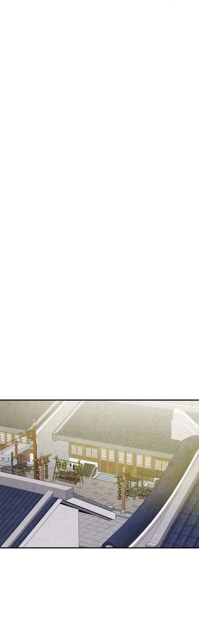 Chronicles Of The Martial God’s Chapter 165 - halaman 8