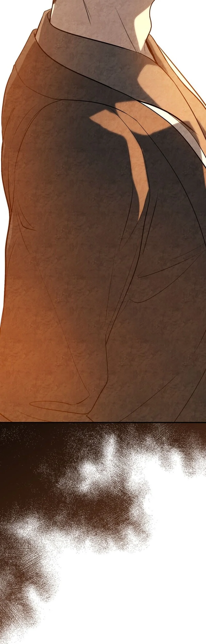 Chronicles Of The Martial God’s Chapter 166 - halaman 25