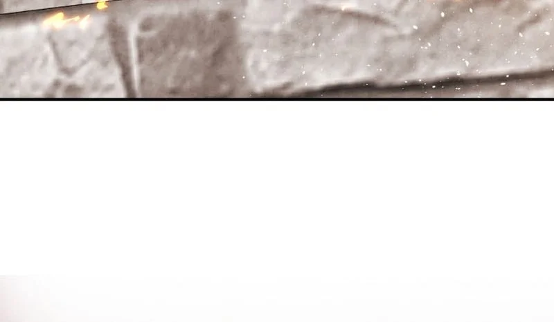 Chronicles Of The Martial God’s Chapter 167 - halaman 9