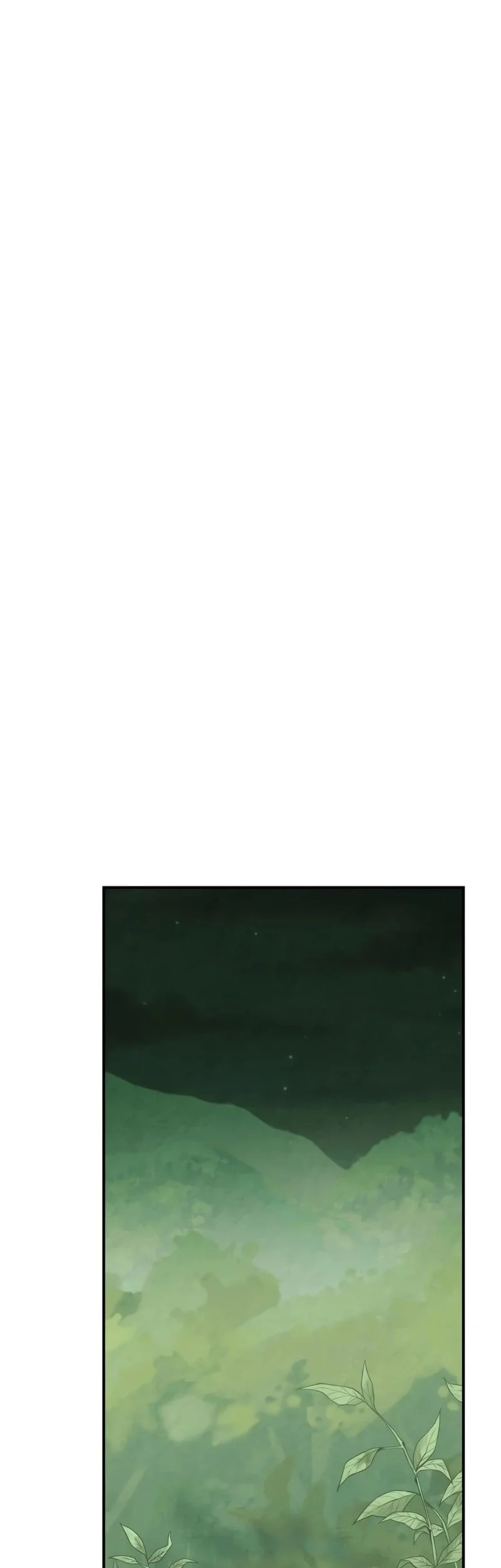 Chronicles Of The Martial God’s Chapter 168 - halaman 38