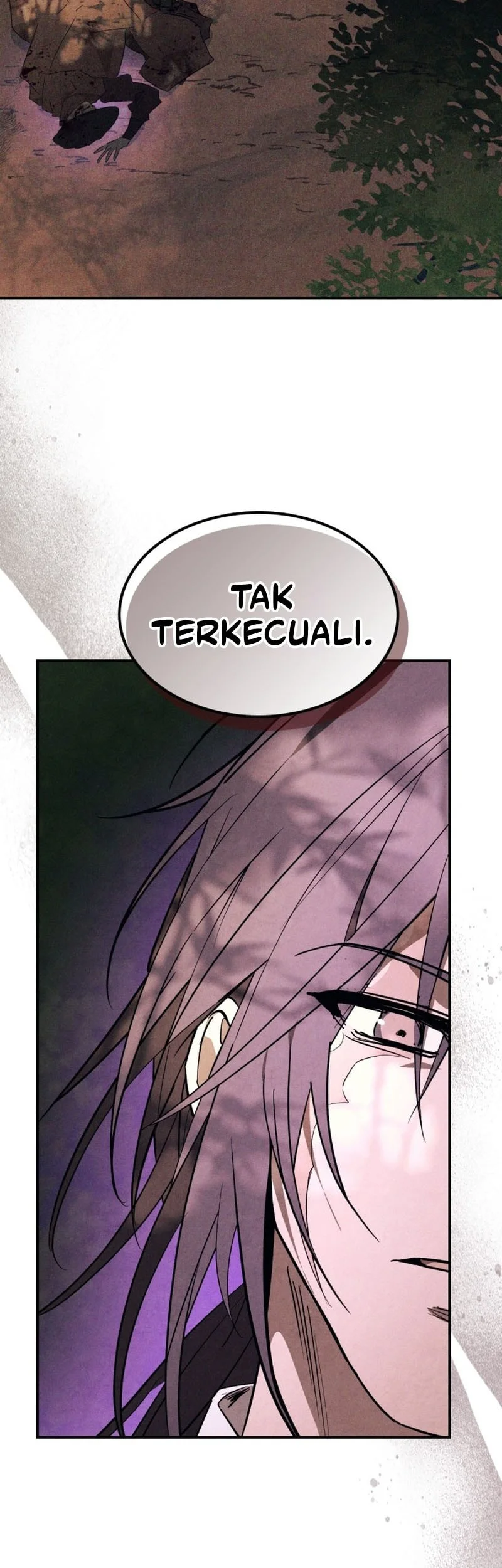 Chronicles Of The Martial God’s Chapter 169 - halaman 13
